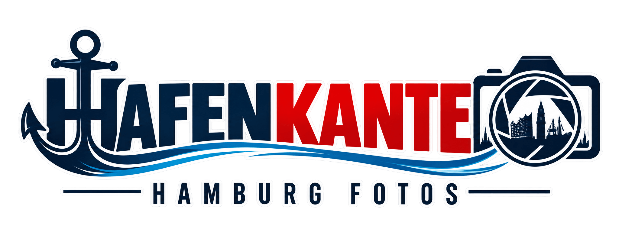 HAFENKANTE HAMBURG FOTOS