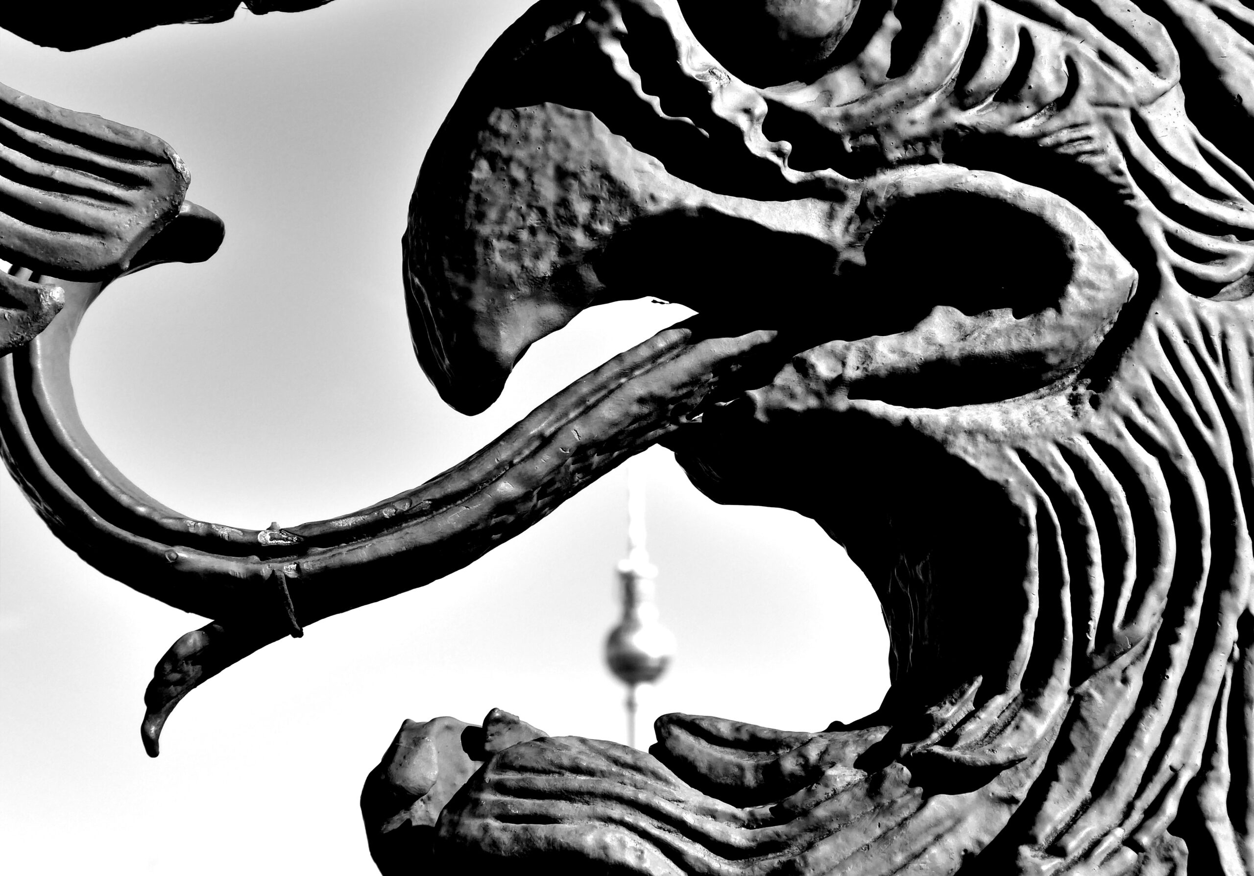 BERLIN GENESIS 03.2022 103 1 Scaled