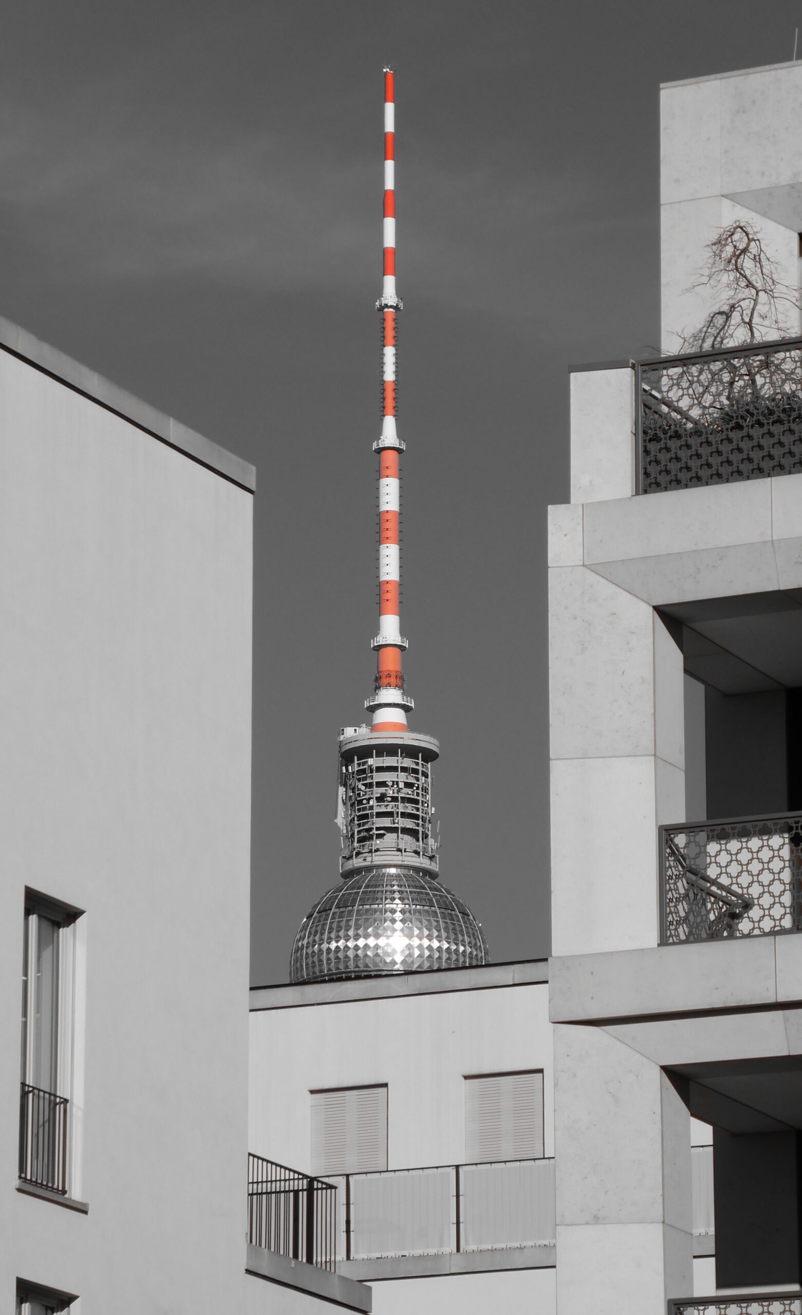 BERLIN GENESIS 03.2022 131 1 Scaled