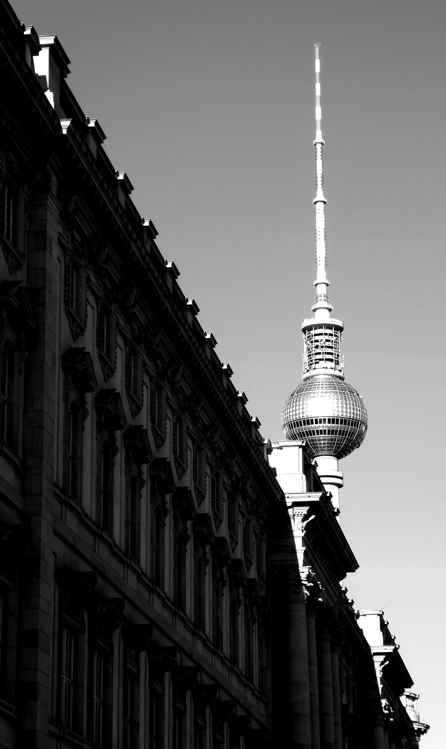 BERLIN GENESIS 03.2022 150 1 Scaled