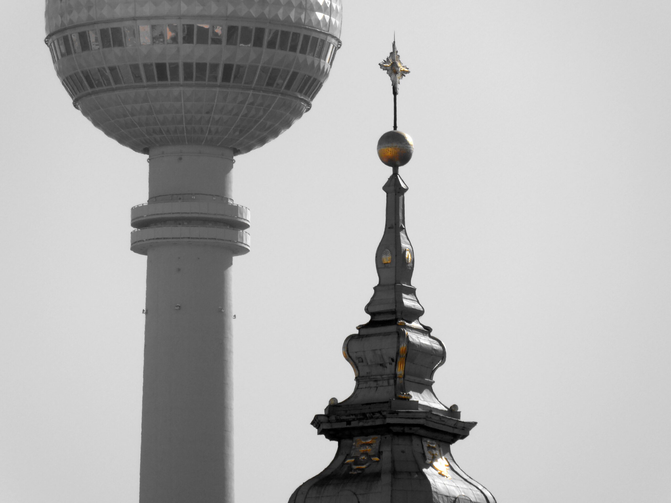 BERLIN GENESIS 03.2022 64 1 Scaled