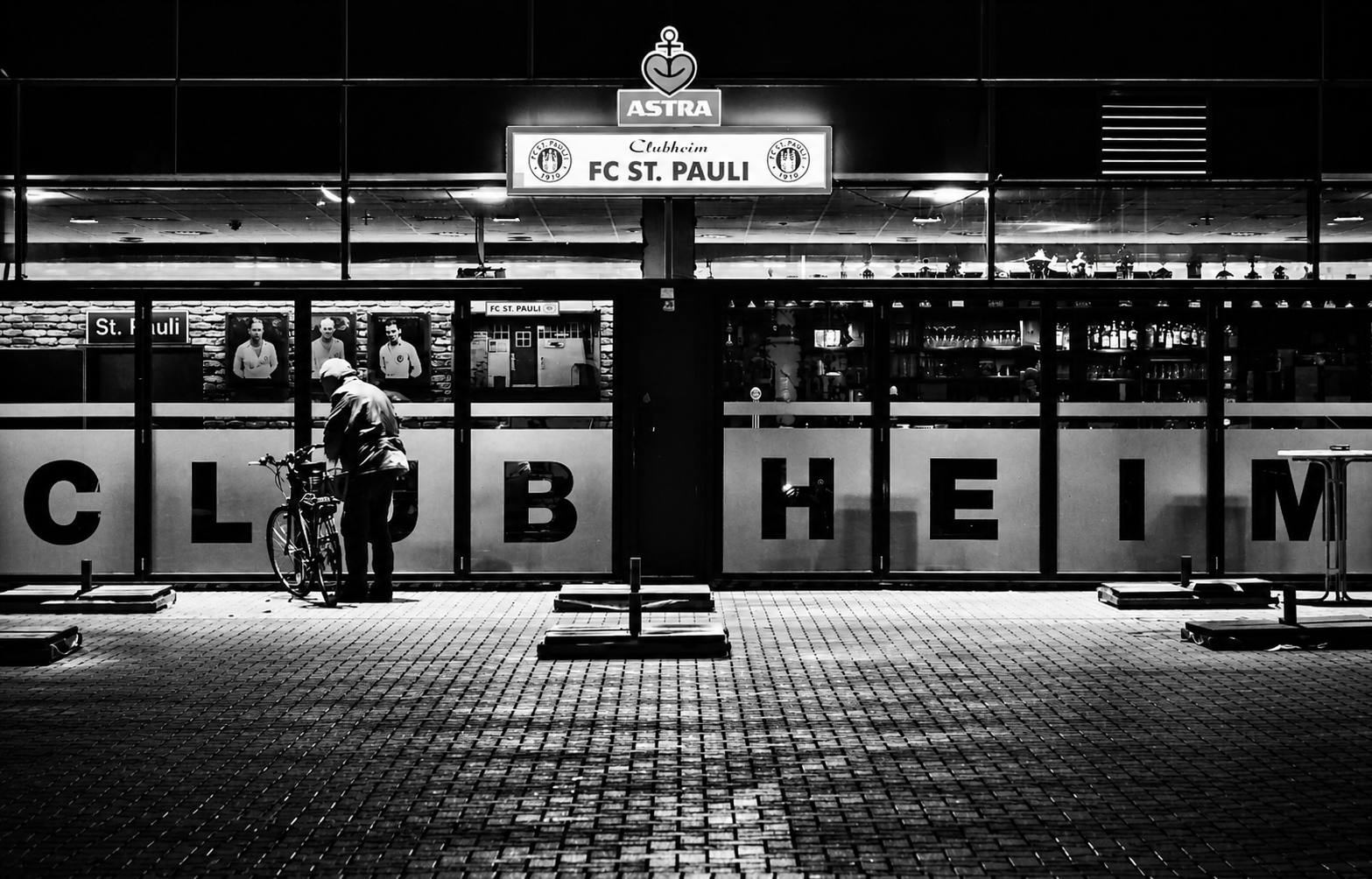 FC St Pauli 002