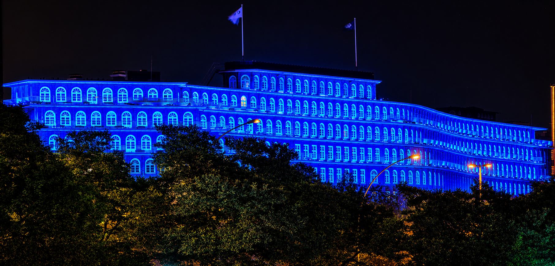 Hamburg Chilehaus 001
